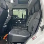 Land Rover Discovery 2013 из Китая