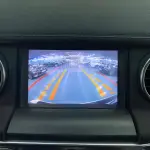 Land Rover Discovery 2013 из Китая