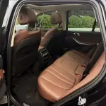 BMW X5 (Import) 2020 из Китая