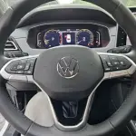 Volkswagen Lavida 2025 из Китая