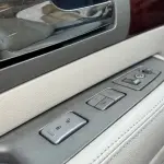 Lincoln Navigator 2005 из Китая