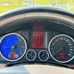 Volkswagen Touareg 2010 из Китая