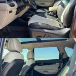 Kia Sorento 2016 из Китая
