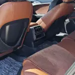 Audi A6L 2013 из Китая
