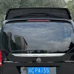 Mercedes-Benz V-Class 2020 211 л.с. — лот 56364772 из Китая