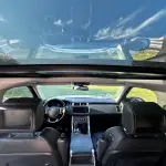 Land Rover Sport 2016 из Китая