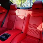 Maserati GranTurismo 2011 439 л.с. из Китая