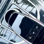 Mercedes-Benz E-Class (Import) 2018 из Китая