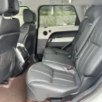 Land Rover Sport 2015 из Китая