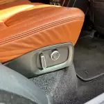 Land Rover Range Rover 2016 381 л.с. — лот 56173912 из Китая