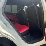 Porsche Macan 2020 из Китая
