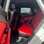 Porsche Macan 2020 из Китая
