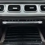 Mercedes-Benz GLE 2020 из Китая
