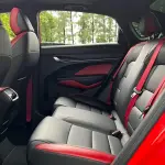 Geely Binrui 2021 из Китая