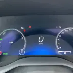 Toyota Sienna 2022 из Китая