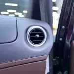 Mercedes-Benz 2019 из Китая