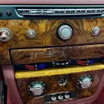 Rolls-Royce Phantom 2013 из Китая