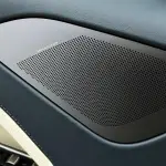 Aston Martin Rapide 2011 из Китая