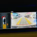 Mercedes-Benz S-Class 2020 из Китая
