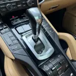 Porsche Cayenne 2015 из Китая