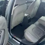 Audi A4L 2013 из Китая