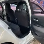 Toyota Levin 2021 из Китая