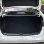 Toyota Levin 2021 из Китая