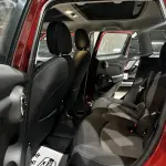 MINI Mini 2016 из Китая