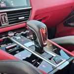 Porsche Cayenne 2019 340 л.с. 340 л.с. 340 л.с. 340 л.с. из Китая