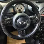 MINI Mini Countryman 2012 из Китая