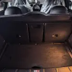 MINI Mini Countryman 2012 из Китая