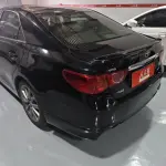 Toyota Reiz 2013 из Китая
