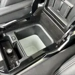 Land Rover Sport 2014 из Китая