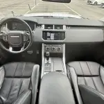 Land Rover Sport 2014 из Китая