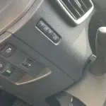 Nissan Qashqai 2022 из Китая