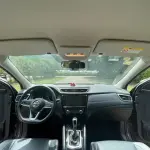 Nissan Qashqai 2022 из Китая