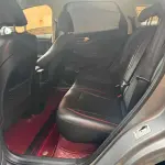 BAIC X7 2024 из Китая