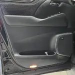 Toyota Alphard 2019 из Китая