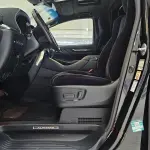 Toyota Alphard 2019 из Китая