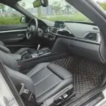 BMW 3 Series GT 2021 из Китая