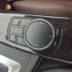 BMW 3 Series 2018 из Китая