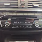 BMW 3 Series 2018 из Китая