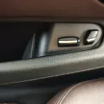 BMW 3 Series 2018 из Китая
