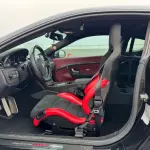 Maserati GranTurismo 2015 из Китая