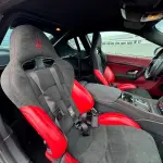 Maserati GranTurismo 2015 из Китая