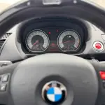 BMW 1 Series M 2012 340 л.с. — лот 56387042 из Китая