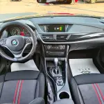 BMW X1 2014 из Китая
