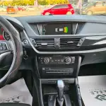 BMW X1 2014 из Китая