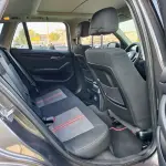 BMW X1 2014 из Китая