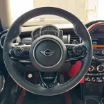 MINI Mini 2020 192 л.с. из Китая